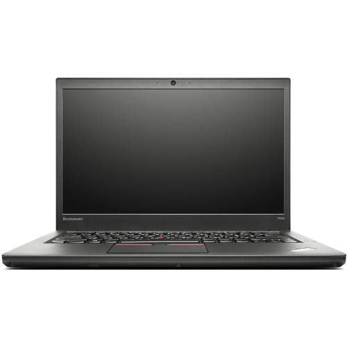 Lenovo Thinkpad T440 - Intel i5-4200U 1.60GHz - 8GB RAM - 128GB SSD