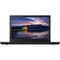 Lenovo ThinkPad T480s - Intel i5-8350U 1.70GHz - 16GB RAM - 256GB SSD