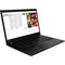 Lenovo ThinkPad T490s - Intel i5-8365U 1.60GHz - 8GB RAM - 256GB SSD