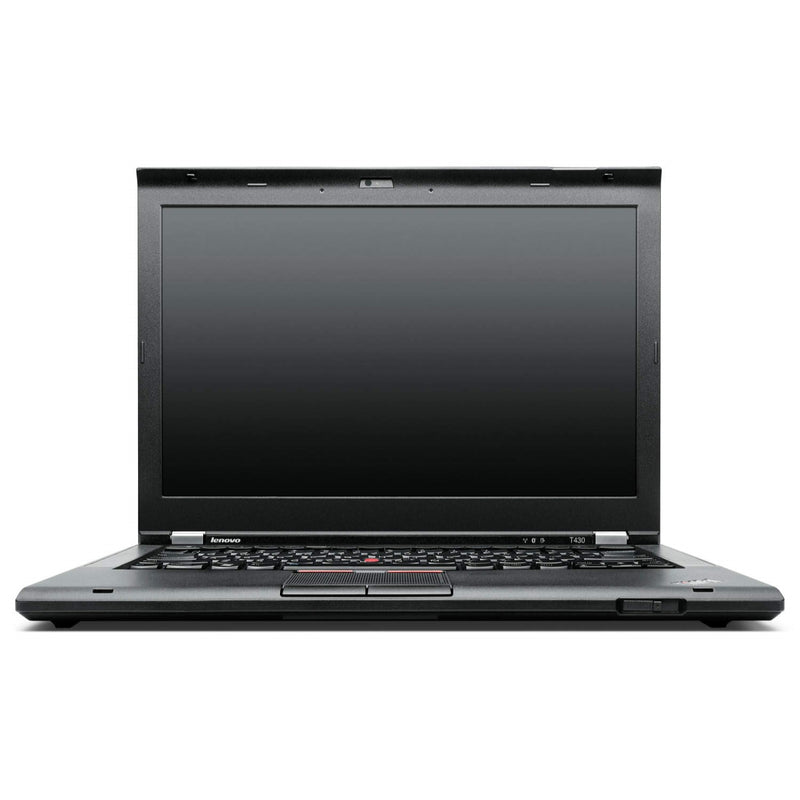 Lenovo Thinkpad T530 - Intel i5-3230M  2.60GHz - 8GB RAM - 500GB HDD