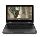 Lenovo Chromebook 500e Gen 3 - Intel Celeron N4500 1.10GHz -  4GB - 32GB SSD