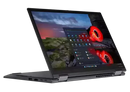 Lenovo ThinkPad X13 Yoga Gen 2 Touchscreen - Intel i5-1135G7 2.40GHz -  8GB - 256GB SSD