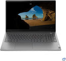 Lenovo ThinkBook 15 G2 ITL-Touchscreen - Intel i7-1165G7 2.80GHz -  16GB - 512GB SSD