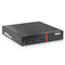 Lenovo ThinkCentre M900 Micro - Intel i5-6500T 2.50GHz -  8GB - 180GB SSD
