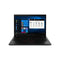 Lenovo ThinkPad P14s Gen 1 - Intel i7-10610U 1.80GHz -  32GB - 1TB SSD