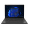 Lenovo ThinkPad P14s Gen 3-Touchscreen - Intel i7-1260P 2.10GHz -  32GB - 1TB SSD
