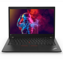 Lenovo ThinkPad T480s -Touchscreen - Intel i7-8650U 1.90GHz -  16GB - 256GB SSD