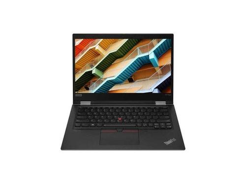 Lenovo ThinkPad X13 Gen 1-Touchscreen - Intel i5-10210U 1.60GHz -  8GB - 256GB SSD