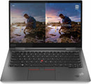 Lenovo ThinkPad X1 Yoga Gen 5-Touchscreen - Intel i5-10210U 1.60GHz -  8GB - 256GB SSD