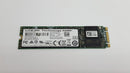 Lite-On CV1 512GB M.2 2280 SATA 6Gbps SSD - CV1-8B512
