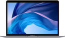 Apple MacBook Air 13" Retina 2020 - Intel i5 Quad-Core 1.10GHz - 8GB RAM - 512GB SSD