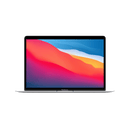 Apple MacBook Air 13" M1 2020 - Apple M1 3.20GHz - 8GB RAM - 256GB SSD