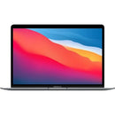 Apple MacBook Air 13" M1 2020 - Apple M1 3.20GHz - 16GB RAM - 256GB SSD