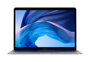 Apple MacBook Air 13" Retina 2018-Fr Version - Intel i5 Dual-Core 1.60GHz - 8GB RAM - 256GB SSD