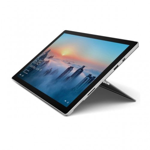 Microsoft Surface Pro 3 - Intel i5-4300U 1.90GHz - 4GB RAM - 128GB SSD
