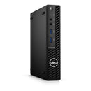 Dell OptiPlex 3080 Micro - Intel i5-10500T 2.30GHz - 16GB RAM - 512GB SSD