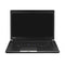 Toshiba PORTEGE R30-A - Fr Version - Intel i5-4200M 2.50GHz - 8GB RAM - 650GB HDD