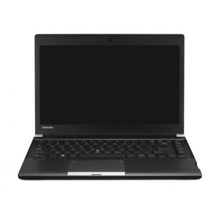 Toshiba PORTEGE R30-A - Fr Version - Intel i5-4200M 2.50GHz - 8GB RAM - 650GB HDD
