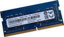 Ramaxel DDR4 2666MHz PC4-21300 8GB RAM - RMSA3260ME78HAF-2666