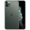 Apple iPhone 11 Pro Max 64GB Green - Unlocked