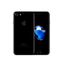 Apple iPhone 7 128GB Jet Black - Unlocked