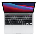 Apple MacBook Pro 13" M1 2020 - Apple M1 3.20GHz -  8GB - 512GB SSD
