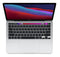 Apple MacBook Pro 13" M1 2020 - Apple M1 3.20GHz -  8GB - 512GB SSD