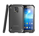 Samsung Galaxy S5 Active Grey - Unlocked