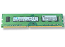 Samsung DDR3 1600MHz PC3-12800 8GB RAM - M378B1G73DB0-CK0