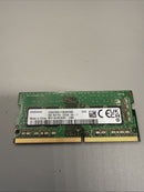 Samsung DDR4 3200MHz PC4-25600 8GB RAM - M471A1K43EB1-CWE