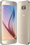Samsung Galaxy S6 Gold - Telus