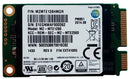 Samsung PM851 128GB mSATA 6Gbps SATA SSD - MZMTE128HMGR-000D1
