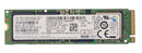 Samsung PM981 256GB M.2 2280 PCIe Gen3 x4 NVMe SSD - MZVLB256HAHQ-000L7