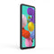 Samsung Galaxy A51 Blue - Unlocked
