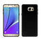 Samsung Galaxy Note 5 Black - Telus