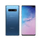Samsung Galaxy S10e Prism Blue - Unlocked-VZN