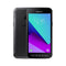Samsung Galaxy Xcover 4 Black - Unlocked