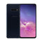 Samsung Galaxy S10e Prism Black - Unlocked-VZN