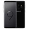 Samsung Galaxy S9 Black - Unlocked