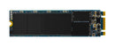 SanDisk X600 128GB M.2 2280 6Gbps SATA SSD - SD9SN8W-128G-1012