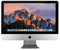 Apple iMac (21.5" Late 2013) - Intel i5 Quad-Core 2.70GHz - 8GB RAM - 1TB HDD