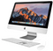 Apple iMac (21.5" Early 2013) - Intel i3 Dual-Core  3.30GHz - 4GB RAM - 500GB HDD