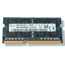 SK hynix DDR3L 1600MHz PC3L-12800 8GB RAM - HMT41GS6BFR8A-PB