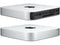Apple Mac Mini (Late 2014) - Intel i5 Dual-Core 1.40GHz -  8GB - 500GB HDD