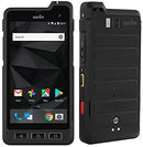 Sonim XP 8800 Black - Unlocked