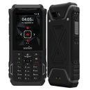 Sonim XP 5800  Black - Unlocked