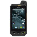 Sonim XP 7700 Black - Unlocked