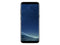 Samsung Galaxy S8 Black - Unlocked