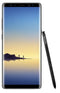 Samsung Galaxy Note 8 Black - Unlocked-VZN