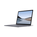 Microsoft Surface Laptop 3 13.5" - Intel i5-1035G7 1.20GHz - 16GB RAM - 256GB SSD